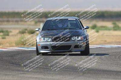 media/Sep-20-2025-Extreme Speed (Sat) [[1fcc23683c]]/Green (Private)/Session 2 (Sunrise)/